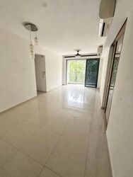 Parc Life (D27), Condominium #603168011